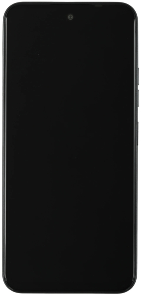 Купить TECNO Spark 30c Orbit Black-9.jpg